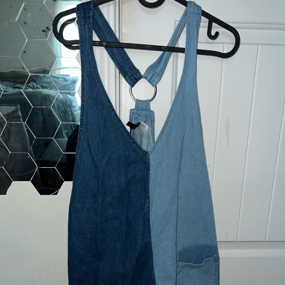 H&M dress